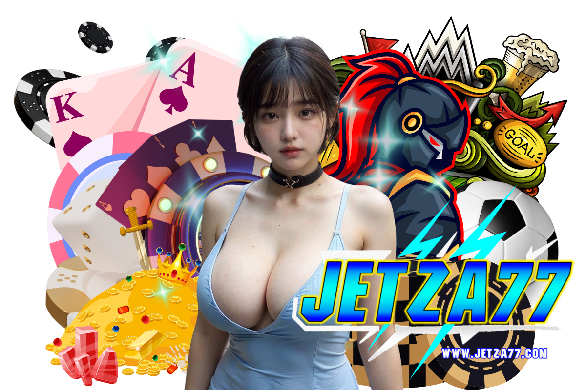 jetza77
